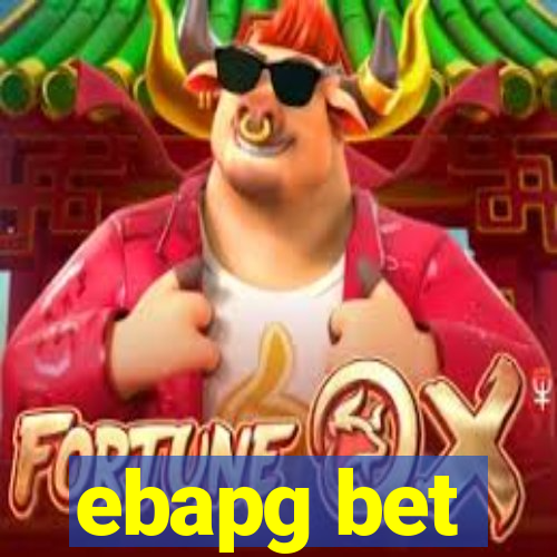 ebapg bet